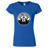 Softstyle® Women’s T-Shirt Thumbnail
