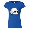 Softstyle® Women’s T-Shirt Thumbnail
