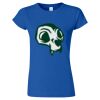 Softstyle® Women’s T-Shirt Thumbnail