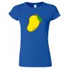 Softstyle® Women’s T-Shirt Thumbnail