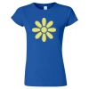 Softstyle® Women’s T-Shirt Thumbnail