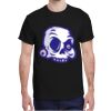 Gildan 100% Cotton 5.3 oz. T-Shirt (Rush) Thumbnail