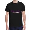 Gildan 100% Cotton 5.3 oz. T-Shirt (Rush) Thumbnail