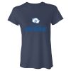 Tultex 213 - Ladies' T-Shirt Thumbnail