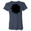 Tultex 213 - Ladies' T-Shirt Thumbnail