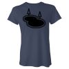 Tultex 213 - Ladies' T-Shirt Thumbnail