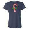 Tultex 213 - Ladies' T-Shirt Thumbnail